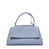 Borsa ORCIANI Sveva longuette
Celeste