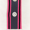 Polo PAUL SMITH Regular fit
Panna