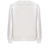 Felpa PAUL SMITH Logo
Panna