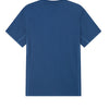 T-shirt PAUL SMITH Logo
Blu