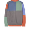 Maglia PAUL SMITH Multicolor
Azzurro