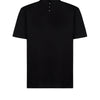 T-shirt PREMIATA Logo
Nero