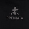 T-shirt PREMIATA Logo
Nero