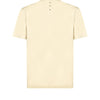 T-shirt PREMIATA Logo
Verde