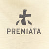 T-shirt PREMIATA Logo
Verde