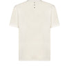 T-shirt PREMIATA Logo
Bianco