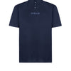 T-shirt PREMIATA Logo
Blu