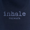 T-shirt PREMIATA Logo
Blu