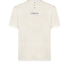 T-shirt PREMIATA Logo
Bianco