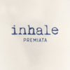 T-shirt PREMIATA Logo
Bianco