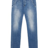 Jeans ROY ROGER'S Tasca america slim fit
Celeste