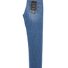 Jeans ROY ROGER'S Tasca america slim fit
Celeste