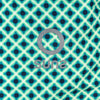 Boxer SUNS Fantasia geometrica
Verde