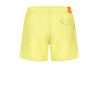 Boxer SUNS Mare
Giallo