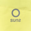 Boxer SUNS Mare
Giallo