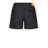 Boxer SUNS Mare
Nero
