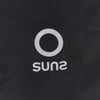 Boxer SUNS Mare
Nero