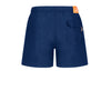 Boxer SUNS Mare
Blu