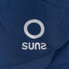 Boxer SUNS Mare
Blu