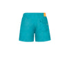 Boxer SUNS Mare
Verde