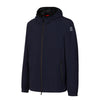 Giubbotto SUNS Cappuccio flamesh
Blu