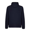 Giubbotto SUNS Cappuccio flamesh
Blu