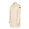 Giubbotto SUNS Spolverino con cappuccio
Beige