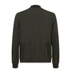 Giubbotto SUNS Bomber fuji
Verde militare