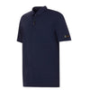 Polo SUNS Mezza manica donato teck
Blu