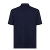 Polo SUNS Mezza manica donato teck
Blu