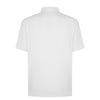 Polo SUNS Mezza manica donato teck
Bianco