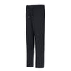 Pantalone SUNS Lace flex
Nero