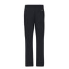 Pantalone SUNS Lace flex
Nero