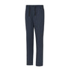 Pantalone SUNS Lace flex
Blu