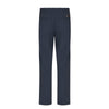 Pantalone SUNS Lace flex
Blu