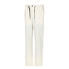 Pantalone SUNS Lace flex
Panna