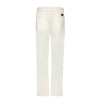 Pantalone SUNS Lace flex
Panna