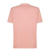 T-shirt SUNS Paolo dye
Rosa
