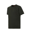 T-shirt SUNS Paolo armour logo
Antracite