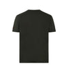 T-shirt SUNS Paolo armour logo
Antracite