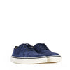 Scarpe TOD'S Fondo cassetta
Blu