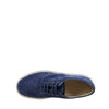 Scarpe TOD'S Fondo cassetta
Blu