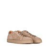Sneaker TOD'S Elastico sportivo
Fango