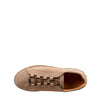Sneaker TOD'S Elastico sportivo
Fango