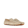 Mocassini TOD'S Macro gommino
Fango