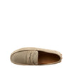 Mocassini TOD'S Macro gommino
Fango