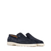 Mocassini TOD'S Fondo ibrido
Blu