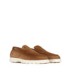 Mocassini TOD'S Fondo ibrido
Marrone