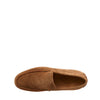 Mocassini TOD'S Fondo ibrido
Marrone