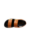 Sandalo TOD'S Fasce
Cuoio